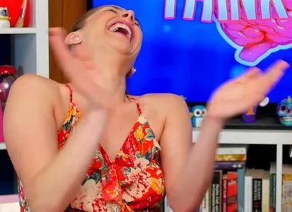 Ana Kasparian OnlyFans Leaked Free Thumbnail Picture - #HEnfwjQerw