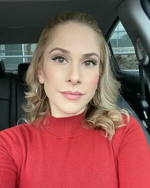 Ana Kasparian OnlyFans Leaked Free Thumbnail Picture - #HGTWqZgwHV