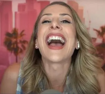 Ana Kasparian OnlyFans Leaked Free Thumbnail Picture - #JlczWNeMjp