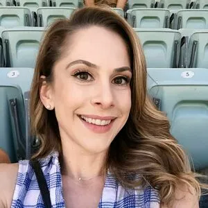 Ana Kasparian OnlyFans Leaked Free Thumbnail Picture - #K6prSpkN4B