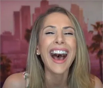 Ana Kasparian OnlyFans Leaked Free Thumbnail Picture - #K9FYOqAd0f
