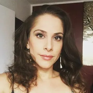 Ana Kasparian OnlyFans Leaked Free Thumbnail Picture - #MMn2TScZKS