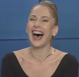Ana Kasparian OnlyFans Leaked Free Thumbnail Picture - #OddsWLJsJB