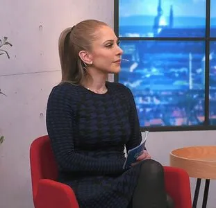 Ana Kasparian OnlyFans Leaked Free Thumbnail Picture - #PE1c2B2fT9