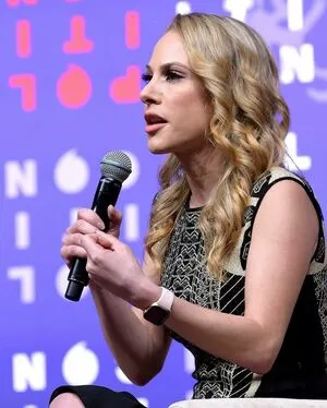 Ana Kasparian OnlyFans Leaked Free Thumbnail Picture - #QXMKdSXoSl