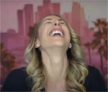 Ana Kasparian OnlyFans Leaked Free Thumbnail Picture - #Qjm3U53DP1