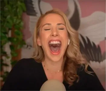 Ana Kasparian OnlyFans Leaked Free Thumbnail Picture - #S2gLrciG7Z