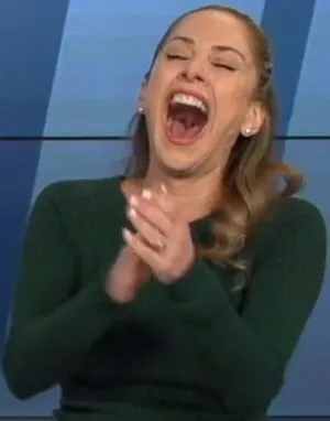 Ana Kasparian OnlyFans Leaked Free Thumbnail Picture - #T6yjYEcLfY
