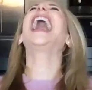 Ana Kasparian OnlyFans Leaked Free Thumbnail Picture - #TT3I2Mpgmv