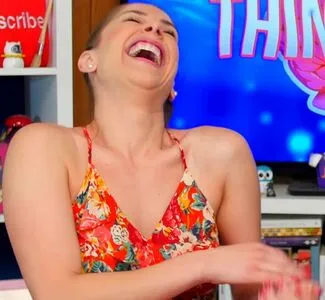 Ana Kasparian OnlyFans Leaked Free Thumbnail Picture - #UHM8a6th4t