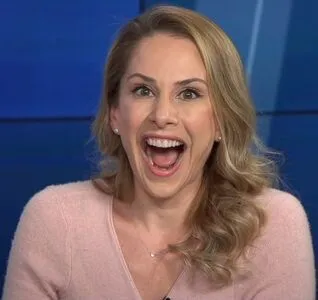 Ana Kasparian OnlyFans Leaked Free Thumbnail Picture - #V6O0ZVAhX1