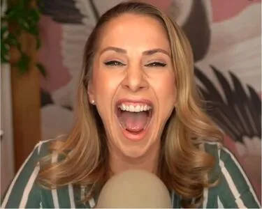 Ana Kasparian OnlyFans Leaked Free Thumbnail Picture - #VEIiBqlZ0r