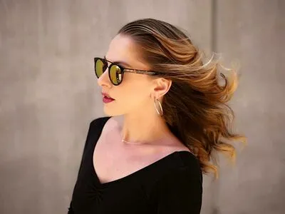 Ana Kasparian OnlyFans Leaked Free Thumbnail Picture - #VWRkiqHsjt
