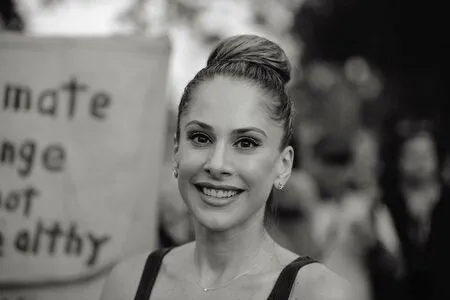 Ana Kasparian OnlyFans Leaked Free Thumbnail Picture - #VrkvPHgi9Q