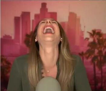 Ana Kasparian OnlyFans Leaked Free Thumbnail Picture - #WhNywjE2Vs