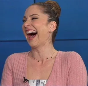 Ana Kasparian OnlyFans Leaked Free Thumbnail Picture - #YIAPKM4xWW