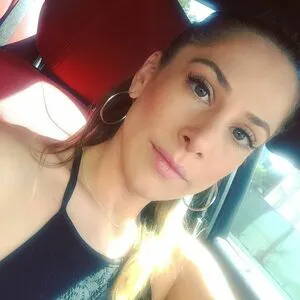 Ana Kasparian OnlyFans Leaked Free Thumbnail Picture - #ZQa05YHafe