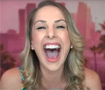 Ana Kasparian OnlyFans Leaked Free Thumbnail Picture - #ZRvWMEeAF6