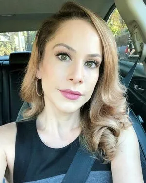 Ana Kasparian OnlyFans Leaked Free Thumbnail Picture - #ZvikwlW5Br