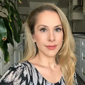 Ana Kasparian OnlyFans Leaked Free Thumbnail Picture - #a3nAAhEljS