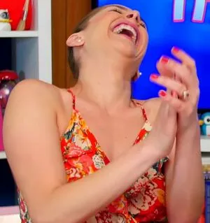 Ana Kasparian OnlyFans Leaked Free Thumbnail Picture - #aCFSwgnUu7