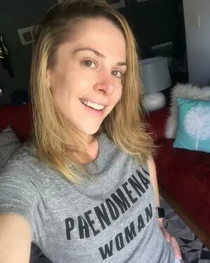 Ana Kasparian OnlyFans Leaked Free Thumbnail Picture - #bOBAEvpcLB