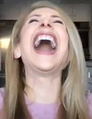 Ana Kasparian OnlyFans Leaked Free Thumbnail Picture - #dGsjsTTVaA