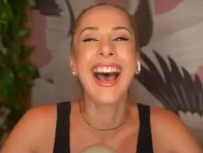 Ana Kasparian OnlyFans Leaked Free Thumbnail Picture - #doqJhN5jgC