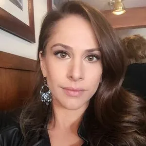 Ana Kasparian OnlyFans Leaked Free Thumbnail Picture - #fBF6xeOXLn