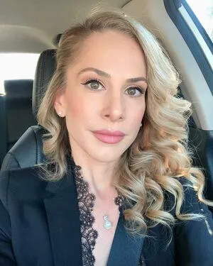 Ana Kasparian OnlyFans Leaked Free Thumbnail Picture - #fNHk9KUVBq