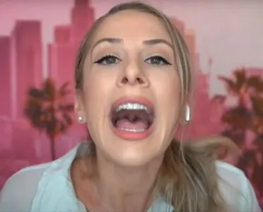 Ana Kasparian OnlyFans Leaked Free Thumbnail Picture - #gFxVocDGTr