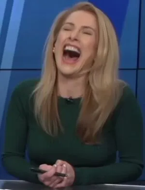 Ana Kasparian OnlyFans Leaked Free Thumbnail Picture - #h9TLjkb9ba