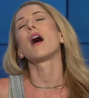 Ana Kasparian OnlyFans Leaked Free Thumbnail Picture - #hIfj4CNZWr