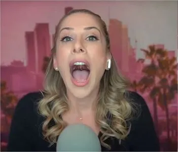 Ana Kasparian OnlyFans Leaked Free Thumbnail Picture - #iV0TyotEge