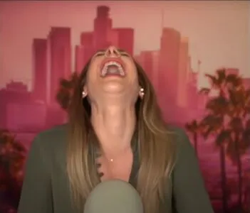 Ana Kasparian OnlyFans Leaked Free Thumbnail Picture - #lSTvFSZH3r