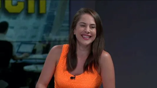 Ana Kasparian OnlyFans Leaked Free Thumbnail Picture - #nSBlGpxGxy