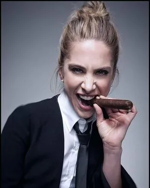Ana Kasparian OnlyFans Leaked Free Thumbnail Picture - #nU2jdzAHOE