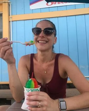 Ana Kasparian OnlyFans Leaked Free Thumbnail Picture - #qCcLKQKn1l