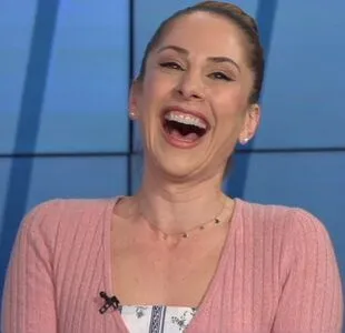 Ana Kasparian OnlyFans Leaked Free Thumbnail Picture - #qOUt1L1tkg
