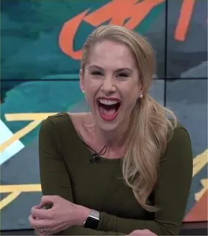 Ana Kasparian OnlyFans Leaked Free Thumbnail Picture - #rZqDkBfKPS