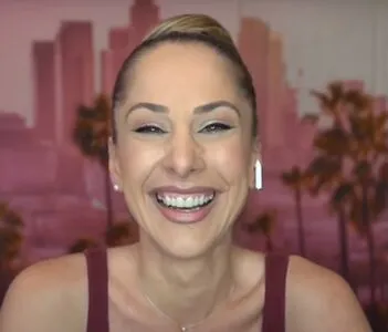 Ana Kasparian OnlyFans Leaked Free Thumbnail Picture - #raV3omYqqD