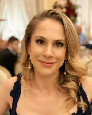Ana Kasparian OnlyFans Leaked Free Thumbnail Picture - #sMq1dS2U6s