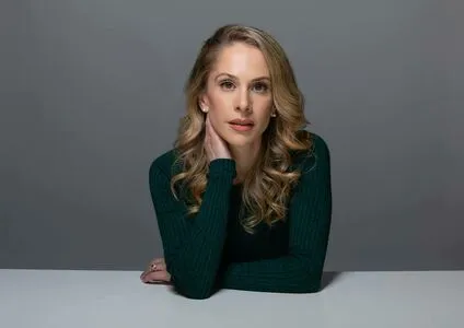 Ana Kasparian OnlyFans Leaked Free Thumbnail Picture - #sgE7g81g6w