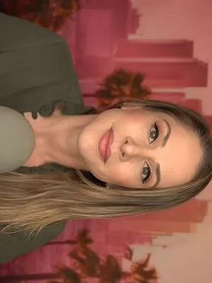 Ana Kasparian OnlyFans Leaked Free Thumbnail Picture - #uaH4rWGGuv