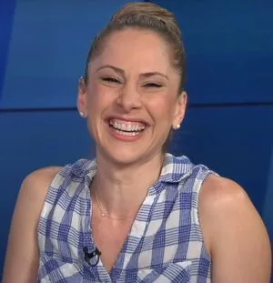 Ana Kasparian OnlyFans Leaked Free Thumbnail Picture - #v1p97qMUNw
