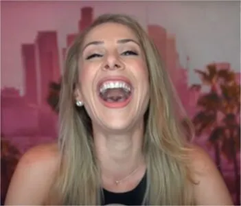 Ana Kasparian OnlyFans Leaked Free Thumbnail Picture - #va1pwRBc0S