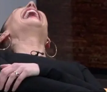 Ana Kasparian OnlyFans Leaked Free Thumbnail Picture - #w7fQI27QoR