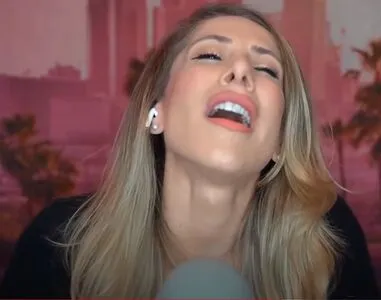 Ana Kasparian OnlyFans Leaked Free Thumbnail Picture - #x9cGDNh0bt