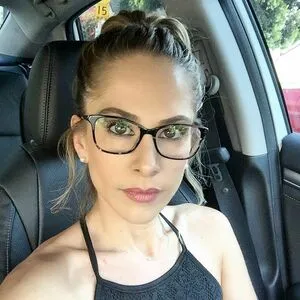 Ana Kasparian OnlyFans Leaked Free Thumbnail Picture - #y9zkXeeVH9