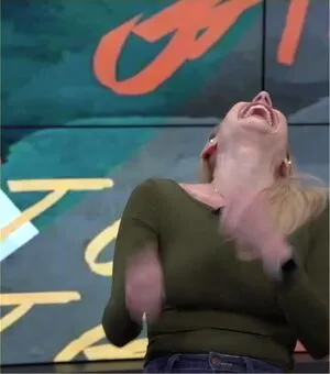 Ana Kasparian OnlyFans Leaked Free Thumbnail Picture - #yKkSCqVvfe
